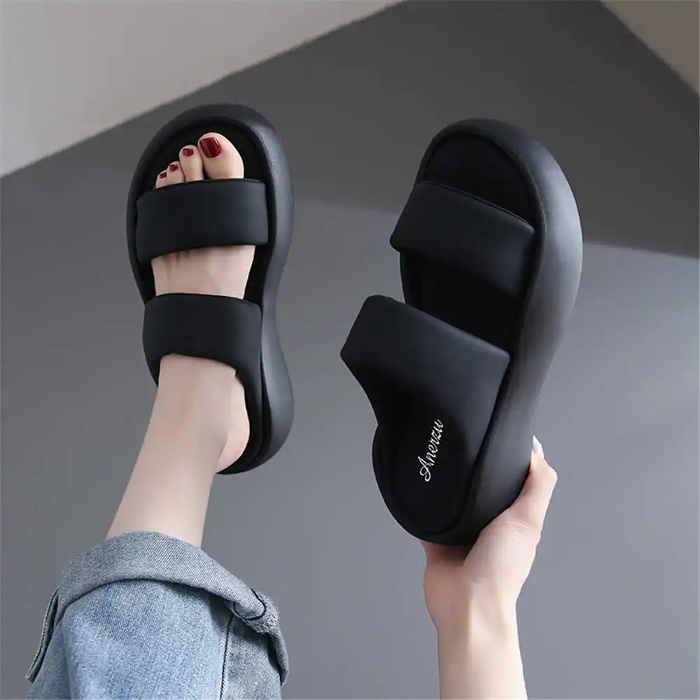 Wedding Supply Outlet - 여성용 샌들 슬리퍼 키트 스니커즈, 스포츠