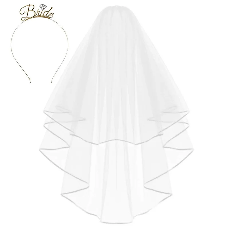 Bride Tribe Sash - 팀 신부 부족 신부 들러리 새시