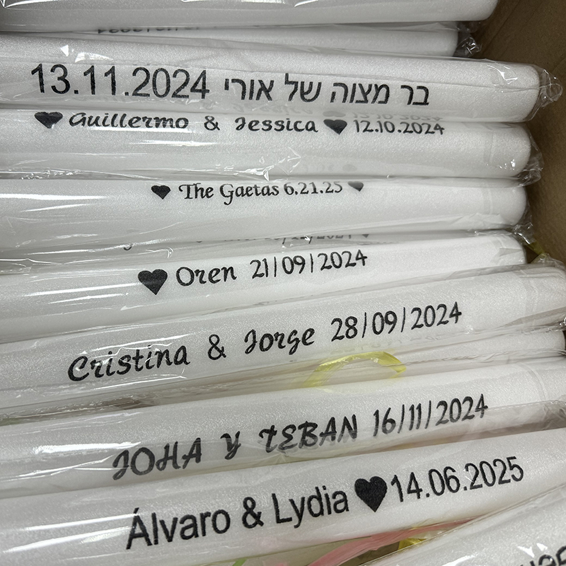 30Pcs LED 글로우 스틱 대량 다채로운 RGB 글 - Wedding Supply In Bulk 리뷰 및 가격