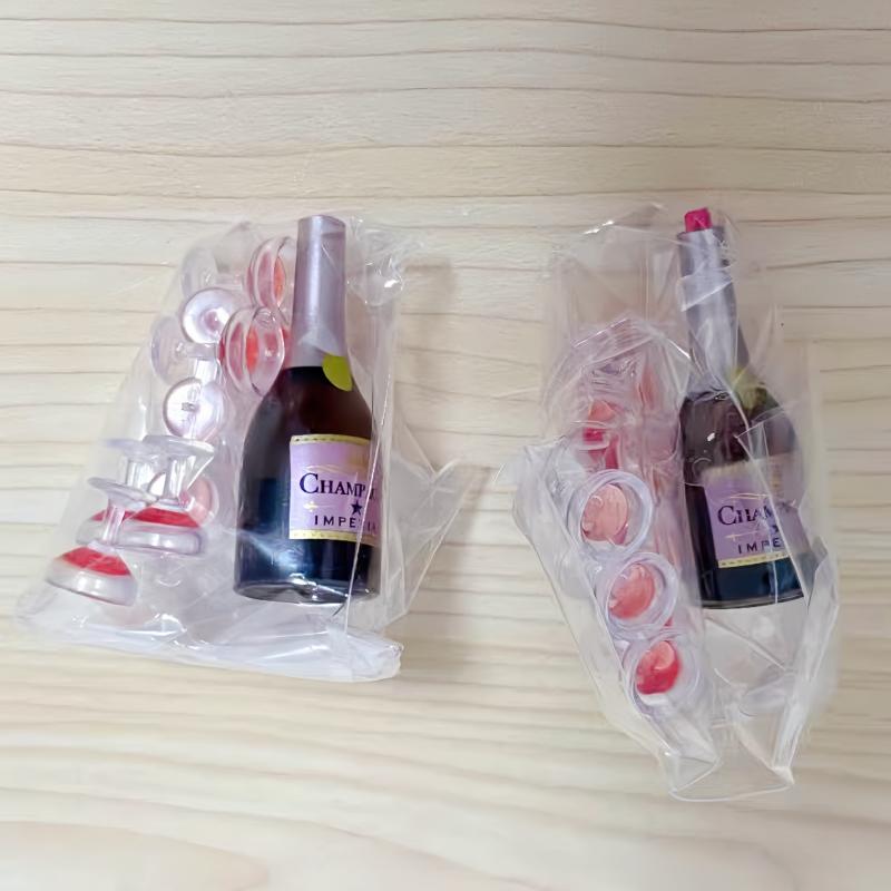 에포크 탈린 조명 미니어처 샴페인 타워 세트 미니 와인 - Champagne Tower Set 리뷰 및 가격