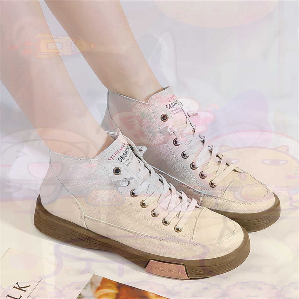 하이 탑 하이 컷은 스케이트 보드 홈 신발을 제공합니다 - Wedding Supply Factory 리뷰 및 가격
