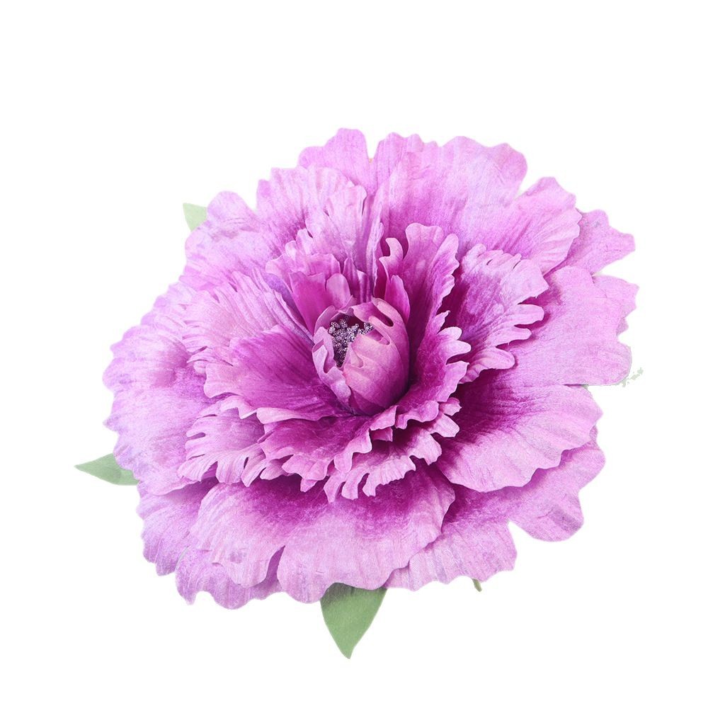 30-80cm 대형 벨벳 모란꽃 벌크 인조 실크 꽃 웨 - Wedding Supply In Bulk 리뷰 및 가격