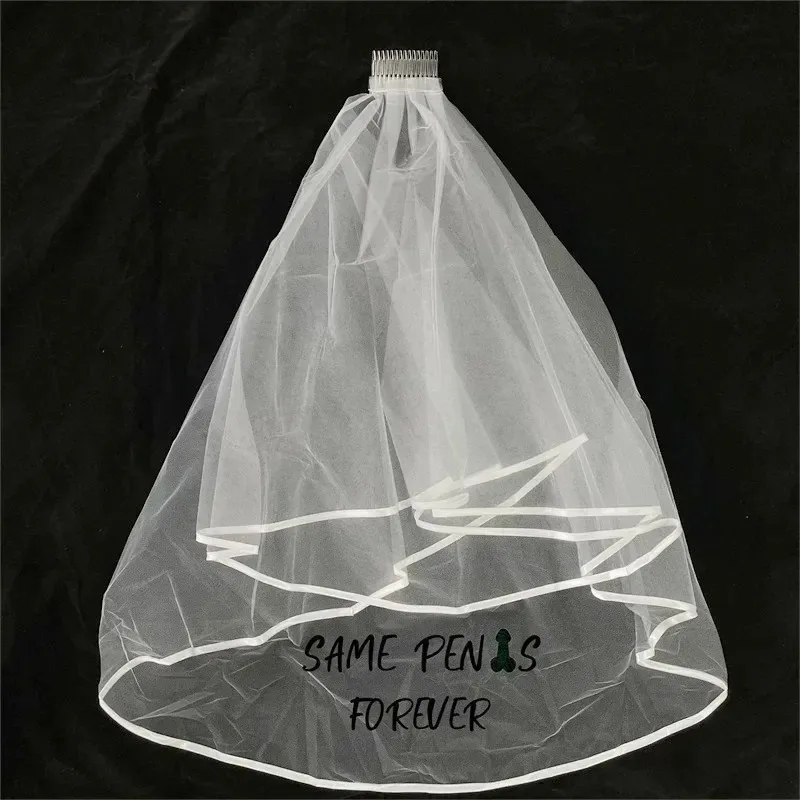 브라이덜 샤워, 처녀 파티, 웨딩, 신부 예정자, 허니 - Bride Tribe Sash 리뷰 및 가격